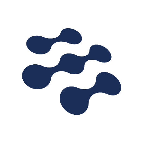 gitstream
