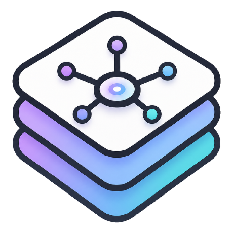 ling-stack