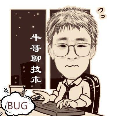 crab-code