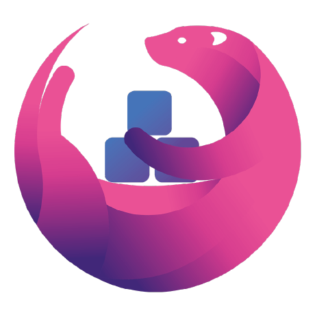 docker-faster-whisper