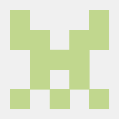 openclip