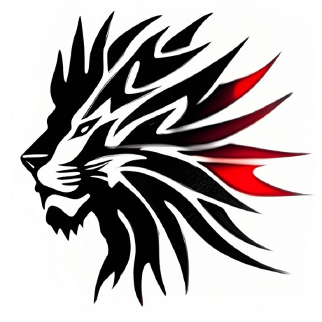 VCPToolBox