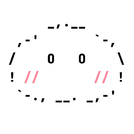 llm-extension-for-cmd-pal