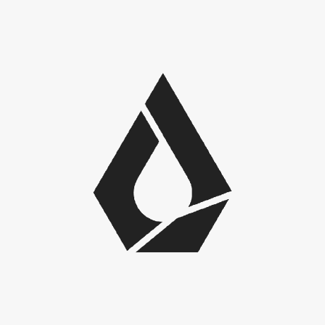 liquid-audio