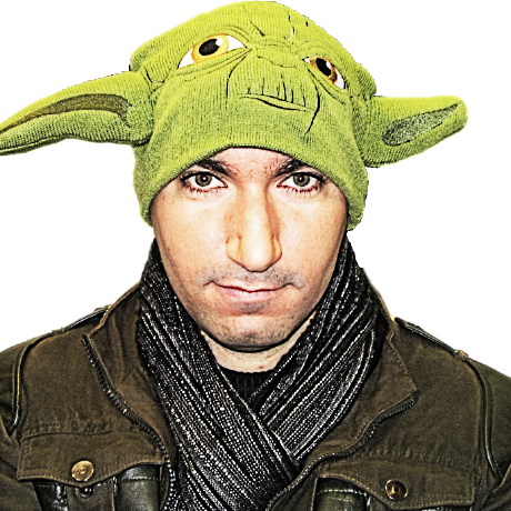 tokenu