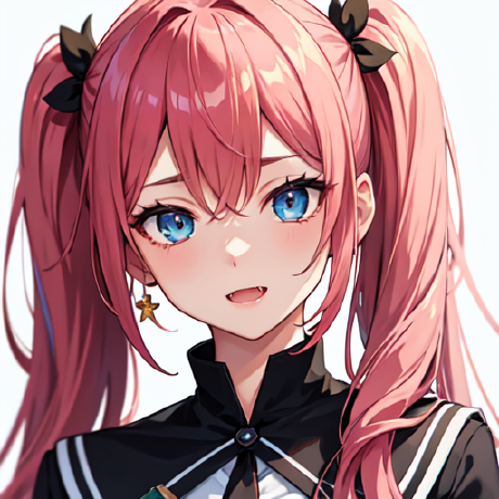 vivy