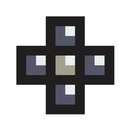 game-engine
