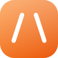 litefuse