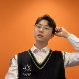 zhigeng