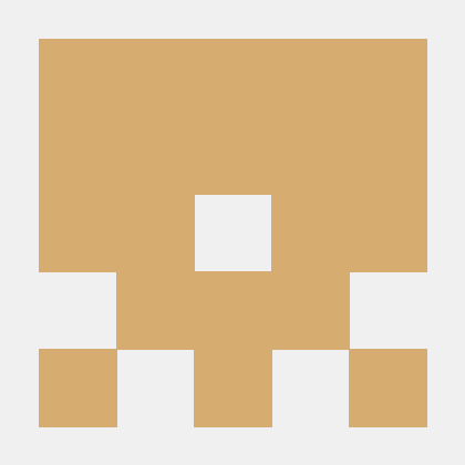 Awesome-Interactive-World-Model