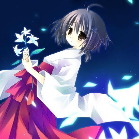 to-the-stars