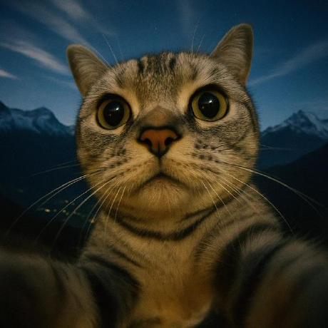 Claude-code-ChatInWindows