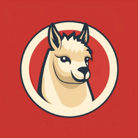 Llama-Chinese