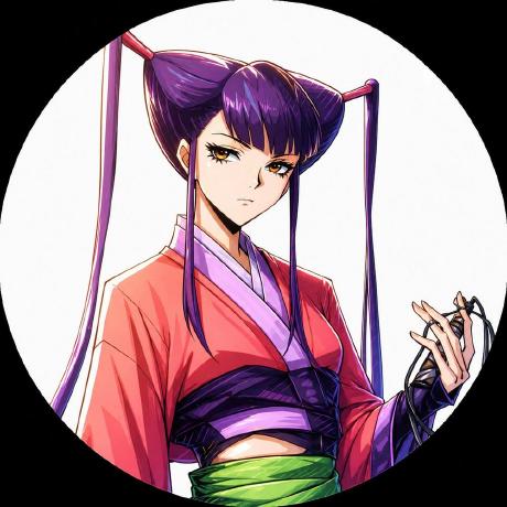 Vibe_coding_guide