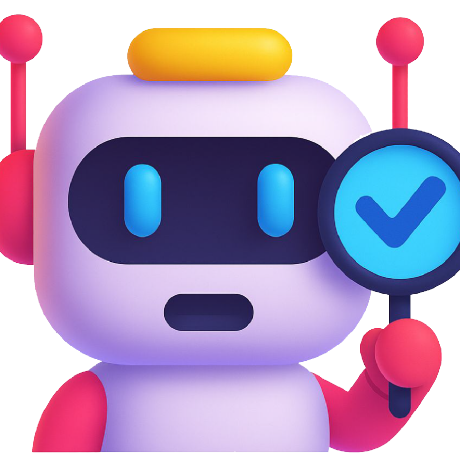 llm-as-a-verifier
