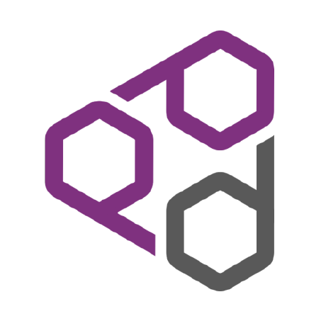 llm-d-kv-cache