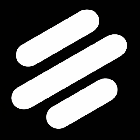 llm-use