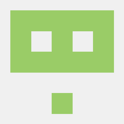 LLMBook-zh.github.io