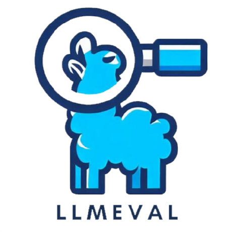 LLMEval-1
