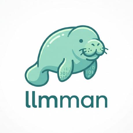 llmman