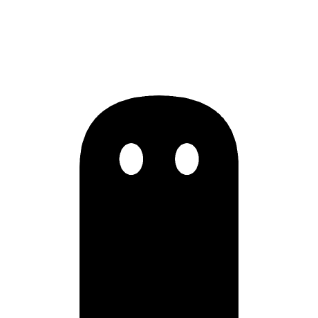 llmops