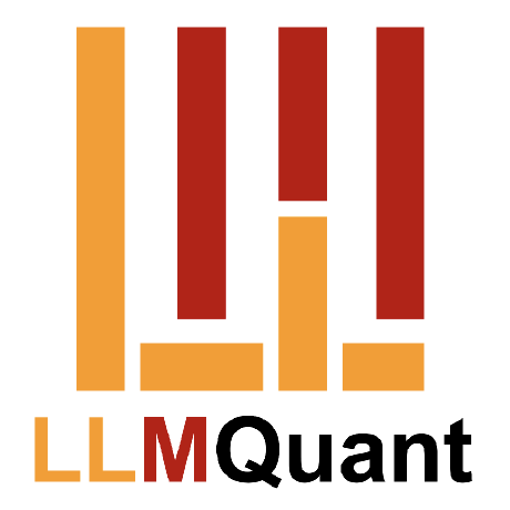 quant-mind