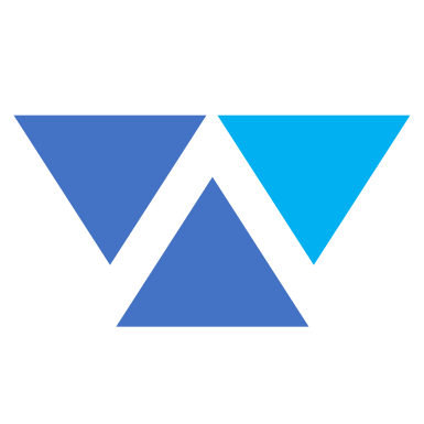 llmware