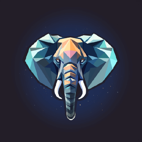 LLPhant