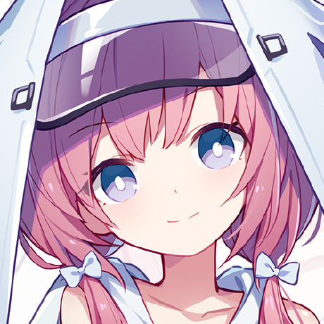 StarRailCopilot