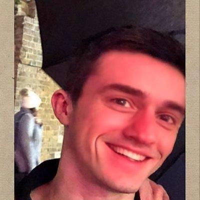 deforum-stable-diffusion