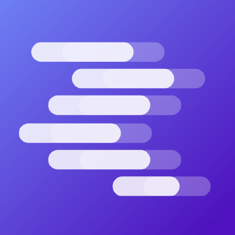 lmstudio-js