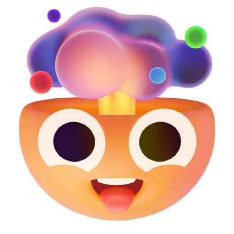 sd-webui-lobe-theme