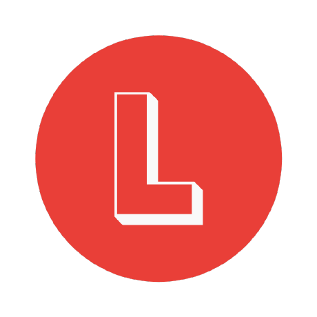 log10
