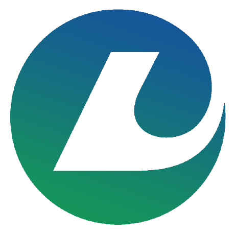loghub