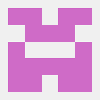 codex-token-skills
