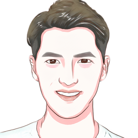 awesome-pretrained-chinese-nlp-models