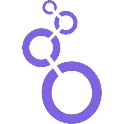 lookerbot