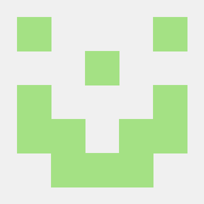 loop.js