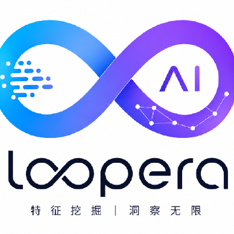 loopera