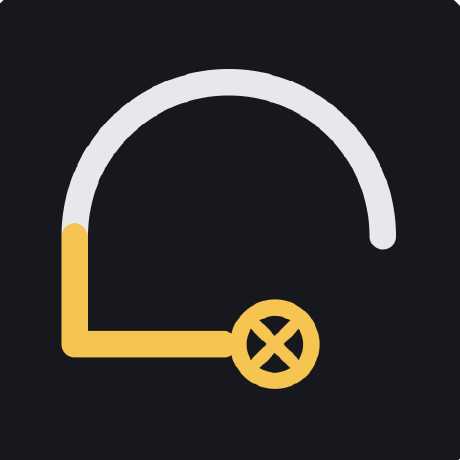 loopgain