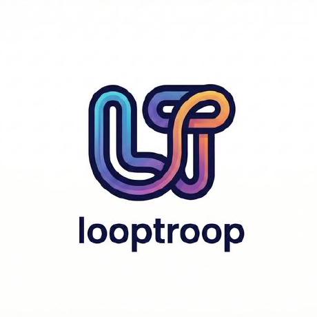 LoopTroop