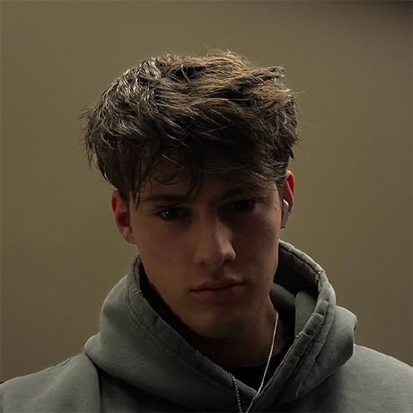 coucou