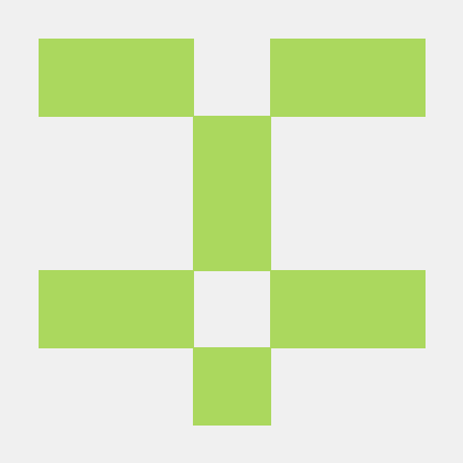 omnibase