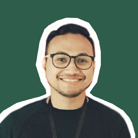 opencode-copilot-chat