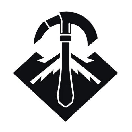 Awesome-AIGC-Tutorials