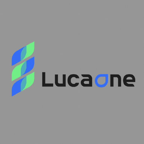 LucaOne
