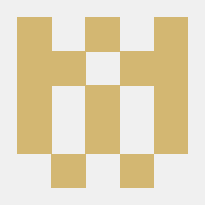 llmwiki