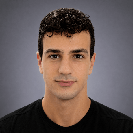 react-simple-chatbot