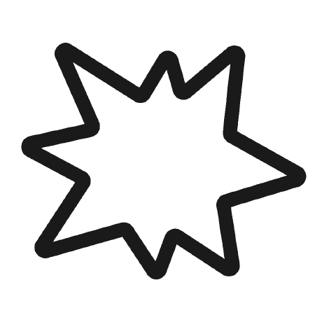 lucebox