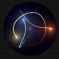 WorldLines